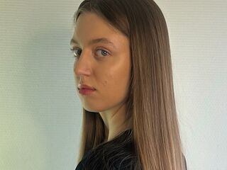 closeup cam ChanellGawrys