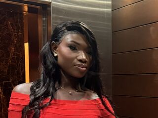 camgirl webcam pic ChannelVoss