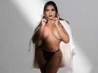 jasmin live sex picture ChannellRouse