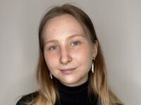 porn webcam photo ChantellHammett