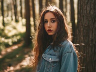 webcamgirl sex chat ChantellMorgia