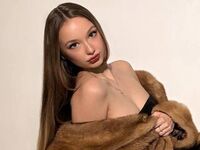 sexwebcam picture CharityLauzon