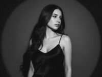 sex video CharlaDaponte