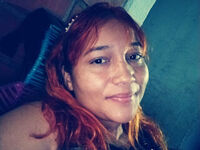 sexcam free CharlotePerez