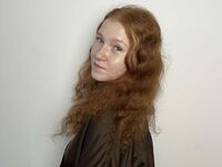 video chat CharlotteMunter