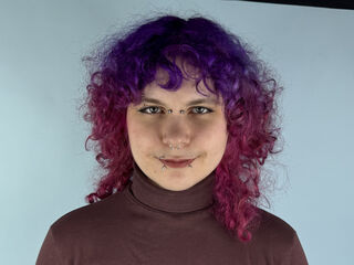 hot cam girl CharlotteRach