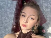 hot strip tease cam CharoletteHeckle