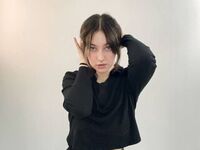 camporn live ChasityDanaher