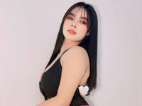 cam girl chat ChealseaMarie