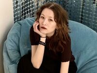 cam girl cam sex ChereGoudge