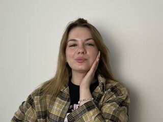 adultcam CherlyMarkes