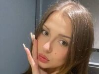 chatroom webcam pic CherlynRosario