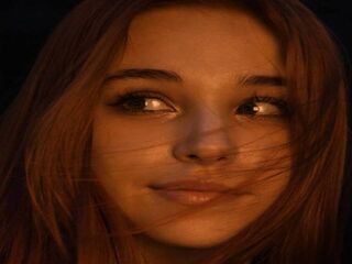 free videochat CherrieBeed