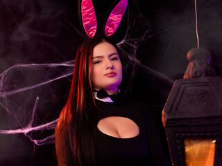 adultcam picture CherryCoper