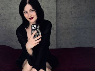 free live cam chat CherrylSoffer