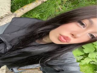 hot cam girl masturbating CherylSchwartz