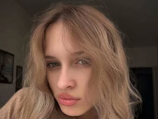 anal web cam sex ChiaMaia