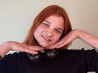 free pussy web cam ChiaPreuitt