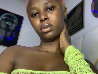 naughty camgirl fingering pussy ChiciTobae