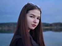 sexcam photo ChiekoLona