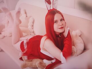 webcam chat room ChloeBaxter
