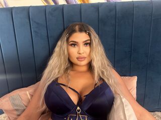 closeup pussy web cam ChloeBellamie
