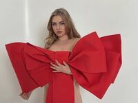 sex chat ChloeBlueberry