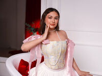 erotic cam ChloeCalloway