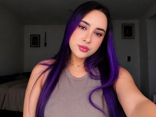 closeup pussy cam ChloeRici