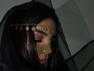 live porn cam ChloeRouz