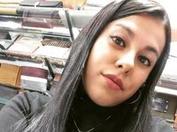 dirty live cam ChloeSolivan