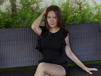 sexcam photo ChloeSophi