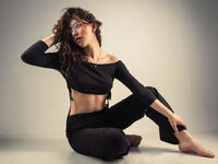 naughty webcam ChloeSteele