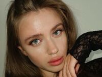 nude webcamgirl picture ChloeSunset