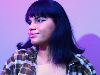 hot strip tease cam ChloyWallace