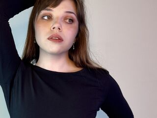 videochat ChrissyHolgerson