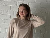 free hardcore cam ChristiaBenoy