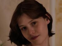 campic ChristopherReuth