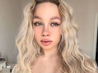 jasmin live sex ChristyMlino