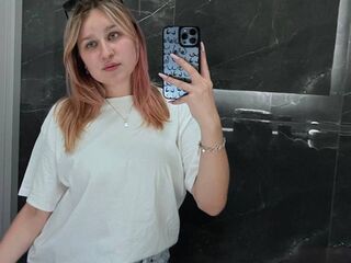 hot naked webcamgirl ChuFlorendo