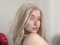 adult chatroom ChunBirdwell