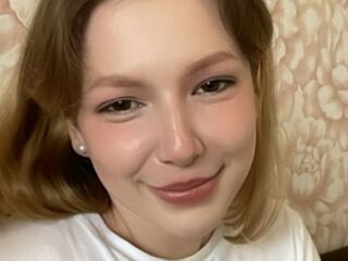 hot video chat ChunYundt