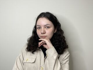 cam girl cam chat CicelyPlayer