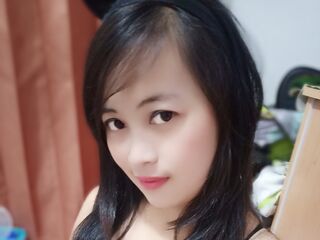 free adultcam CiciMeylinda