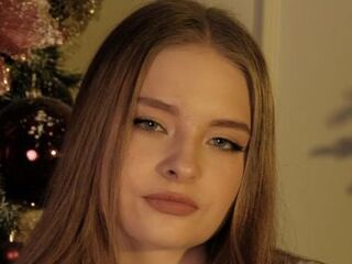 anal web cam sex CindiBrunot