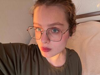 sexcam free CindyEth