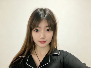 cam girl video chat ClaraHui