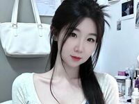 camsex photo ClaraWhiter