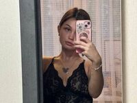 hot cam girl masturbating ClareHoop