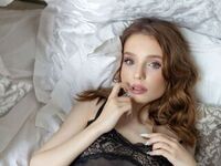 camgirl live sex picture ClareMunk